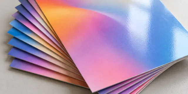 14pt Gloss