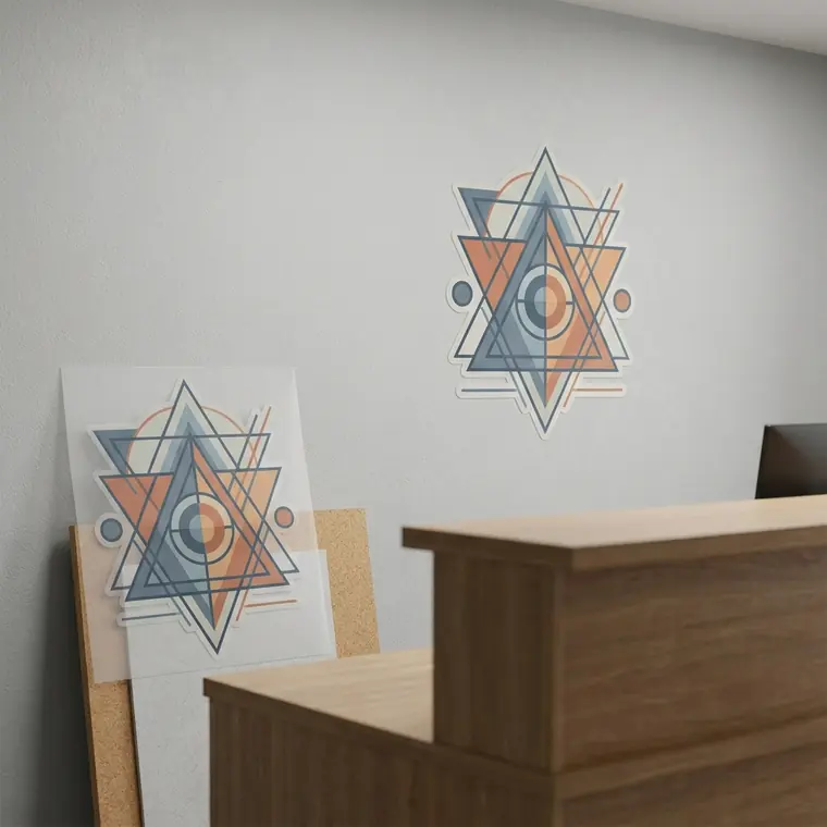 Wall Decals